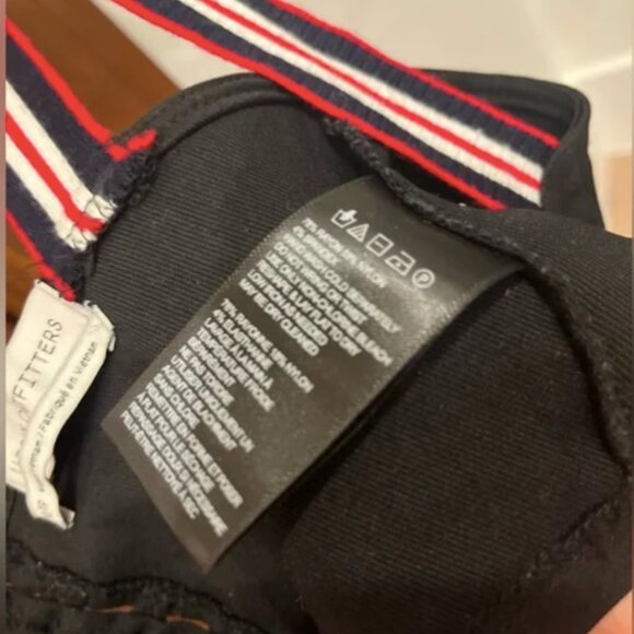 Urban Outfitters Crop top - Picture 4 of 5